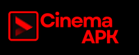 Cinema APK