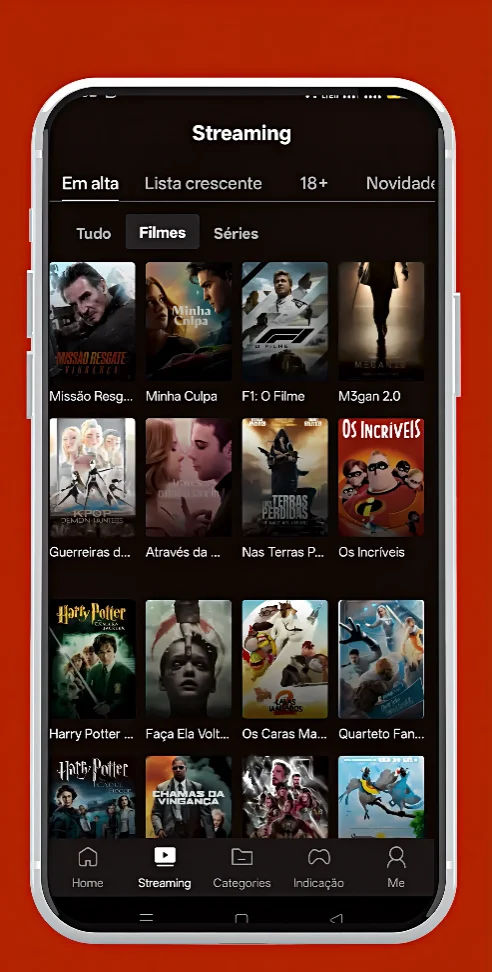 7 cinema apk download atualizado