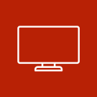 18 Interface Simples