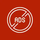 24 Menos Anúncios