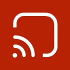 25 Suporte ao Chromecast