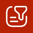26 Filtros Avançados
