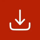 22 Suporte para Download Offline