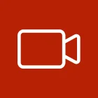20 Biblioteca Extensa de Filmes
