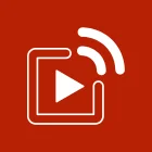 21 Streaming de Alta Qualidade