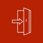 23 Não Requer Login